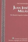  Juan José Millás: The Obsessive-Compulsive Aesthetic