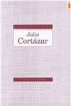 Understanding Julio Cortázar. 