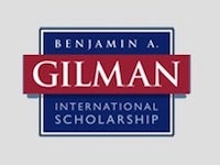 Benjamin A. Gilman